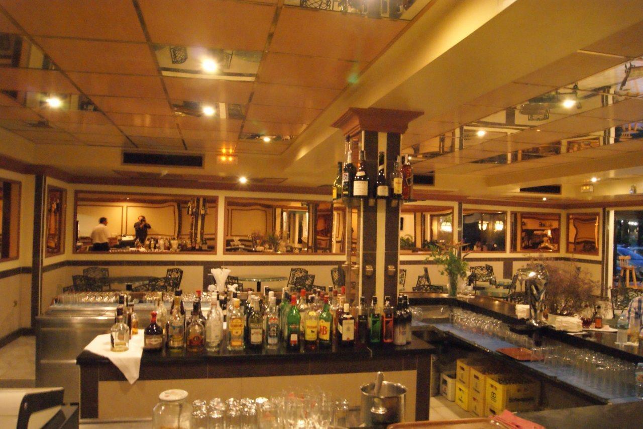Hc Hotel Magec Puerto de la Cruz  Extérieur photo